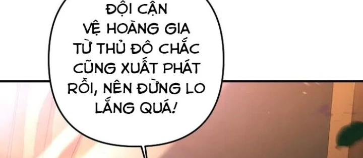 Trong Phủ Công Tước Có Con Chó Điên Chapter 18 - Trang 47
