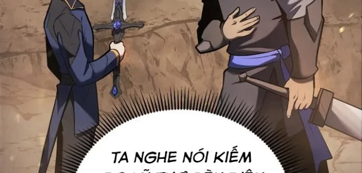 Trong Phủ Công Tước Có Con Chó Điên Chapter 18 - Trang 5