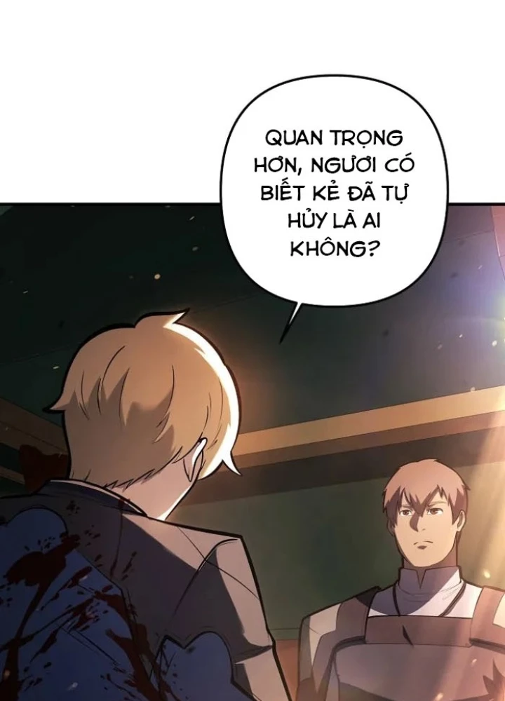 Trong Phủ Công Tước Có Con Chó Điên Chapter 18 - Trang 50