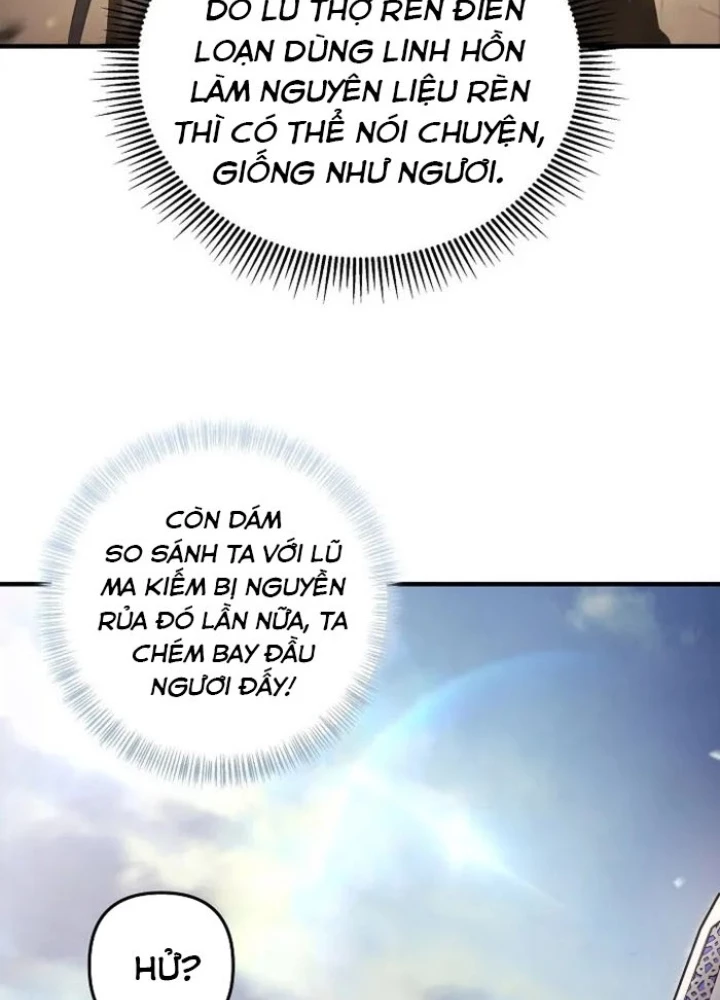 Trong Phủ Công Tước Có Con Chó Điên Chapter 18 - Trang 6