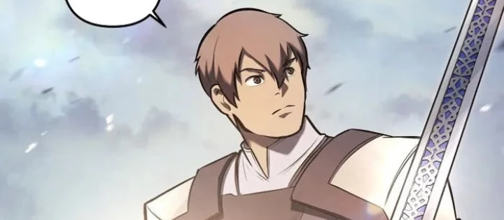 Trong Phủ Công Tước Có Con Chó Điên Chapter 18 - Trang 7