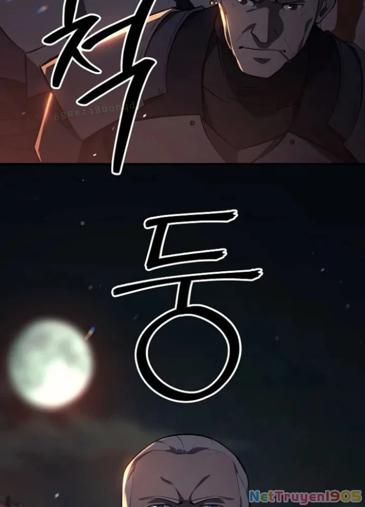 Trong Phủ Công Tước Có Con Chó Điên Chapter 19 - Trang 10