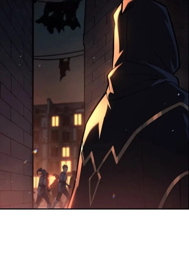Trong Phủ Công Tước Có Con Chó Điên Chapter 19 - Trang 14