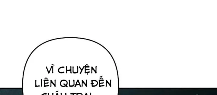 Trong Phủ Công Tước Có Con Chó Điên Chapter 19 - Trang 15