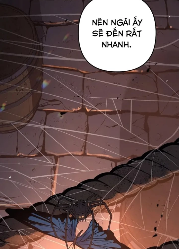 Trong Phủ Công Tước Có Con Chó Điên Chapter 19 - Trang 18