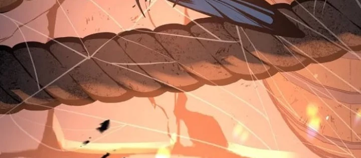 Trong Phủ Công Tước Có Con Chó Điên Chapter 19 - Trang 19