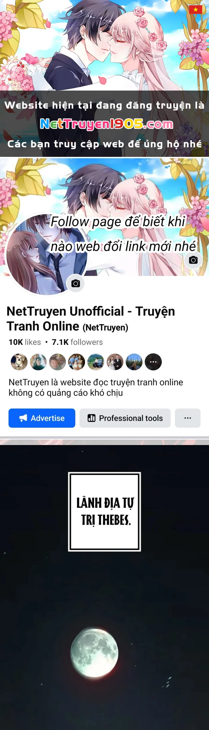Trong Phủ Công Tước Có Con Chó Điên Chapter 19 - Trang 2