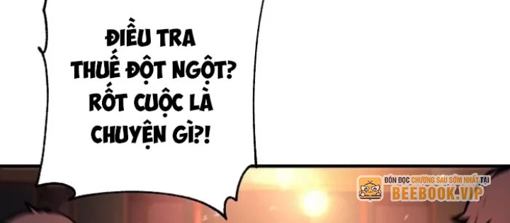 Trong Phủ Công Tước Có Con Chó Điên Chapter 19 - Trang 21