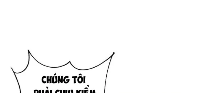 Trong Phủ Công Tước Có Con Chó Điên Chapter 19 - Trang 23