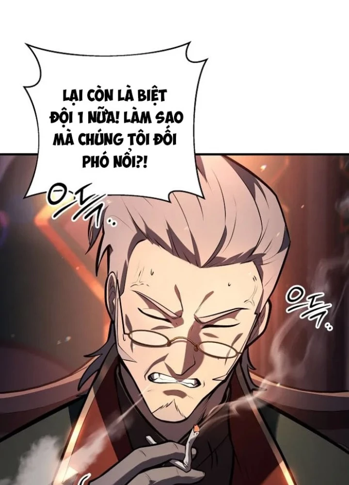 Trong Phủ Công Tước Có Con Chó Điên Chapter 19 - Trang 26