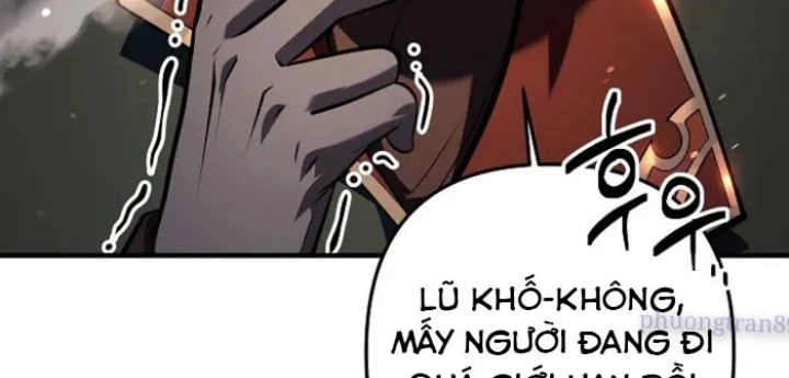 Trong Phủ Công Tước Có Con Chó Điên Chapter 19 - Trang 27