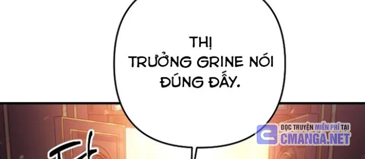 Trong Phủ Công Tước Có Con Chó Điên Chapter 19 - Trang 31