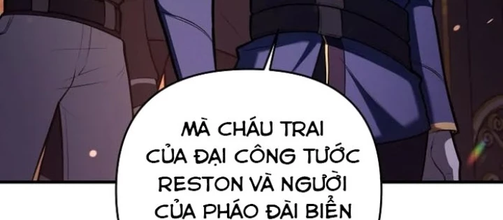 Trong Phủ Công Tước Có Con Chó Điên Chapter 19 - Trang 35