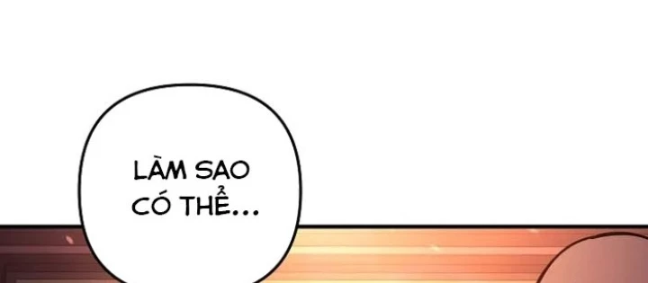Trong Phủ Công Tước Có Con Chó Điên Chapter 19 - Trang 39