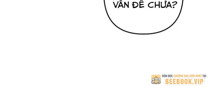 Trong Phủ Công Tước Có Con Chó Điên Chapter 19 - Trang 41