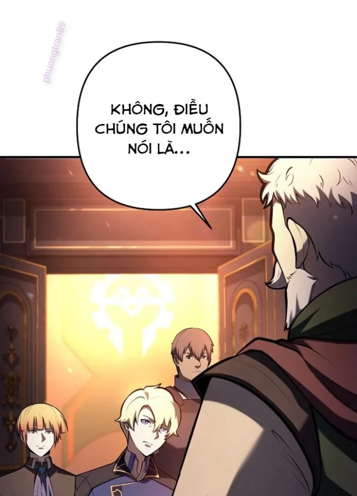 Trong Phủ Công Tước Có Con Chó Điên Chapter 19 - Trang 44
