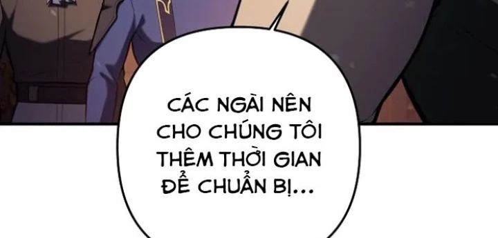 Trong Phủ Công Tước Có Con Chó Điên Chapter 19 - Trang 45