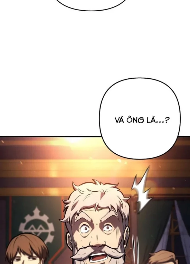Trong Phủ Công Tước Có Con Chó Điên Chapter 19 - Trang 46