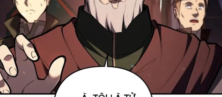 Trong Phủ Công Tước Có Con Chó Điên Chapter 19 - Trang 47
