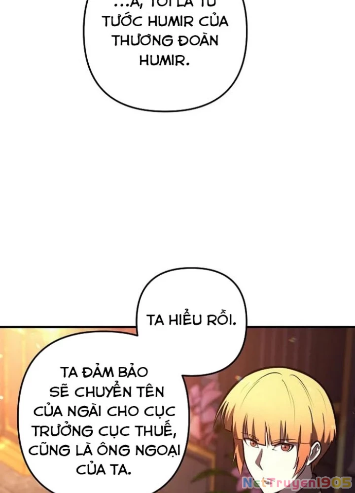 Trong Phủ Công Tước Có Con Chó Điên Chapter 19 - Trang 48