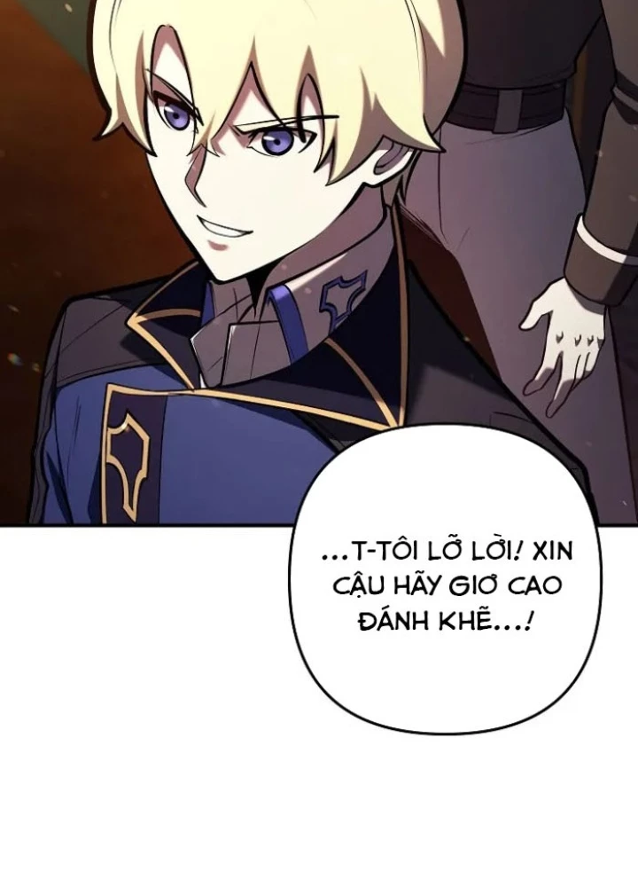Trong Phủ Công Tước Có Con Chó Điên Chapter 19 - Trang 50
