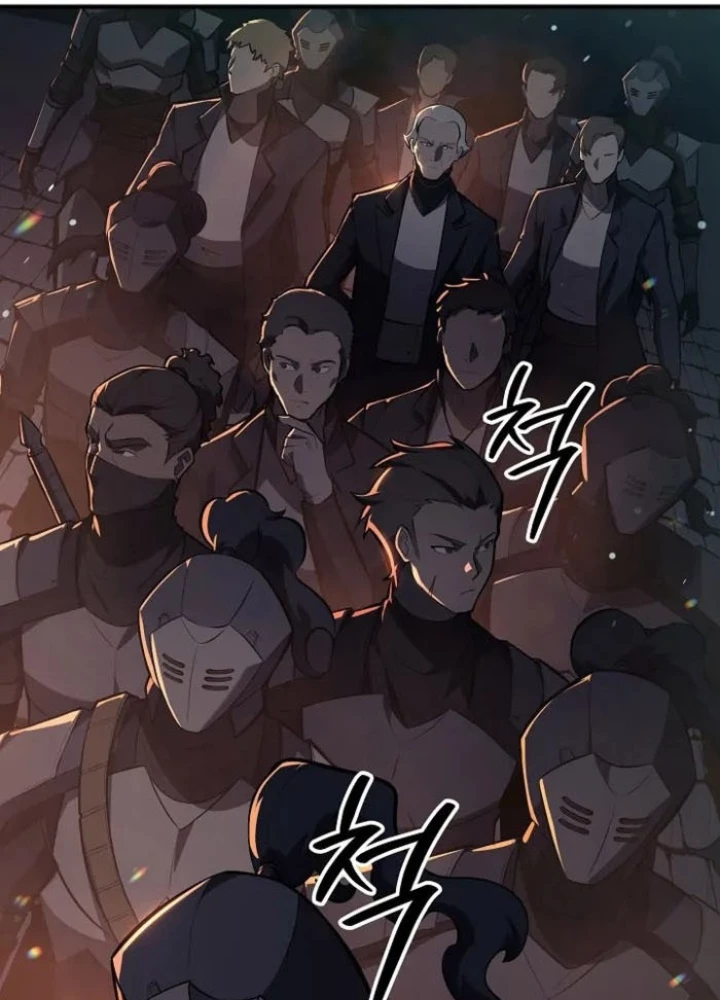 Trong Phủ Công Tước Có Con Chó Điên Chapter 19 - Trang 8