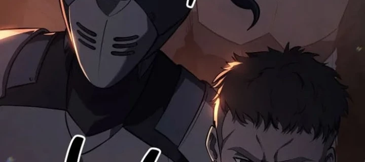 Trong Phủ Công Tước Có Con Chó Điên Chapter 19 - Trang 9