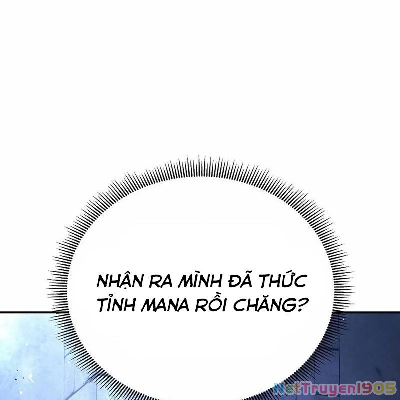 Trong Phủ Công Tước Có Con Chó Điên Chapter 2 - Trang 11
