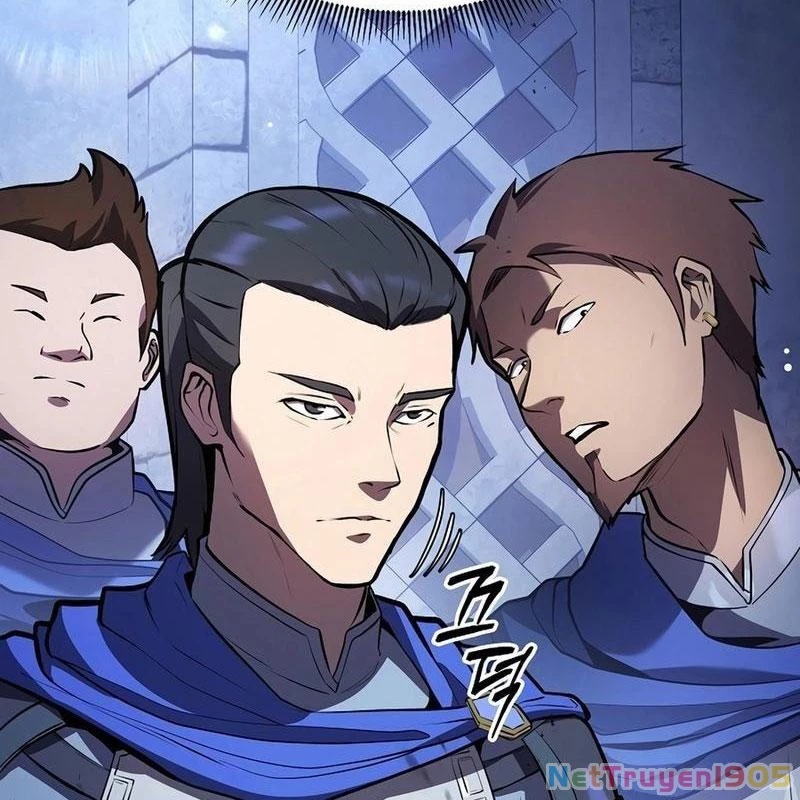 Trong Phủ Công Tước Có Con Chó Điên Chapter 2 - Trang 12