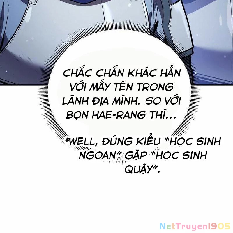 Trong Phủ Công Tước Có Con Chó Điên Chapter 2 - Trang 13
