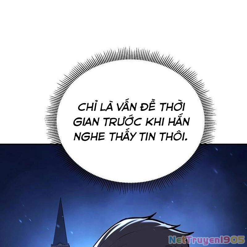 Trong Phủ Công Tước Có Con Chó Điên Chapter 2 - Trang 14