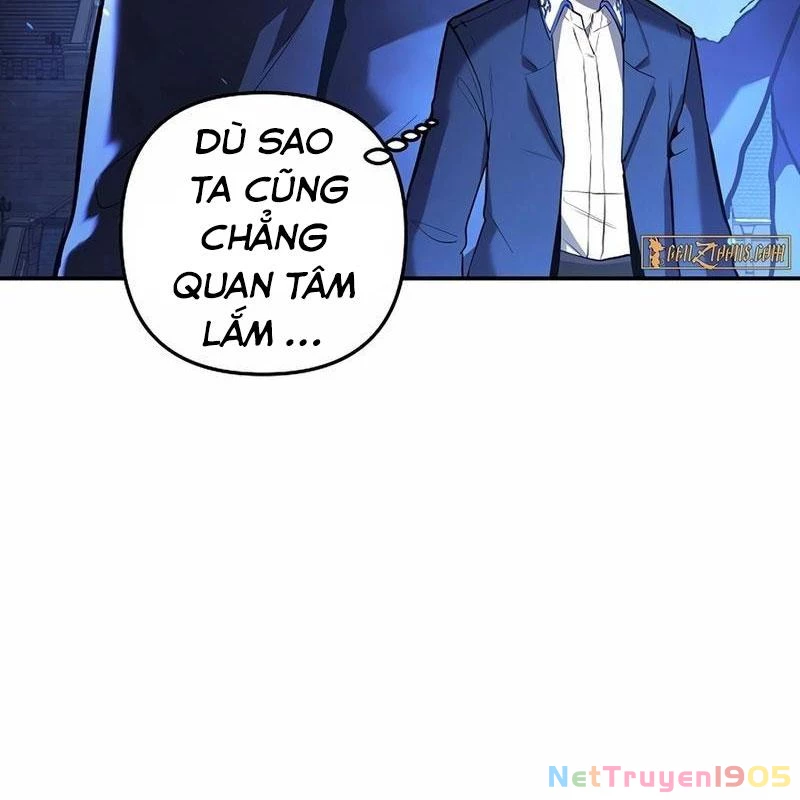 Trong Phủ Công Tước Có Con Chó Điên Chapter 2 - Trang 16