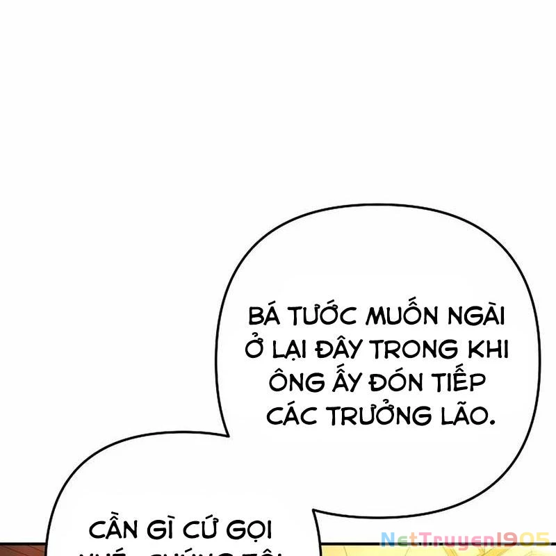 Trong Phủ Công Tước Có Con Chó Điên Chapter 2 - Trang 20