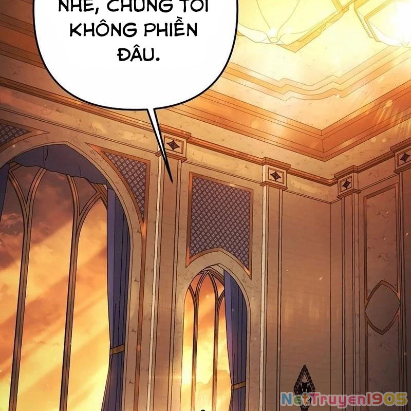 Trong Phủ Công Tước Có Con Chó Điên Chapter 2 - Trang 21