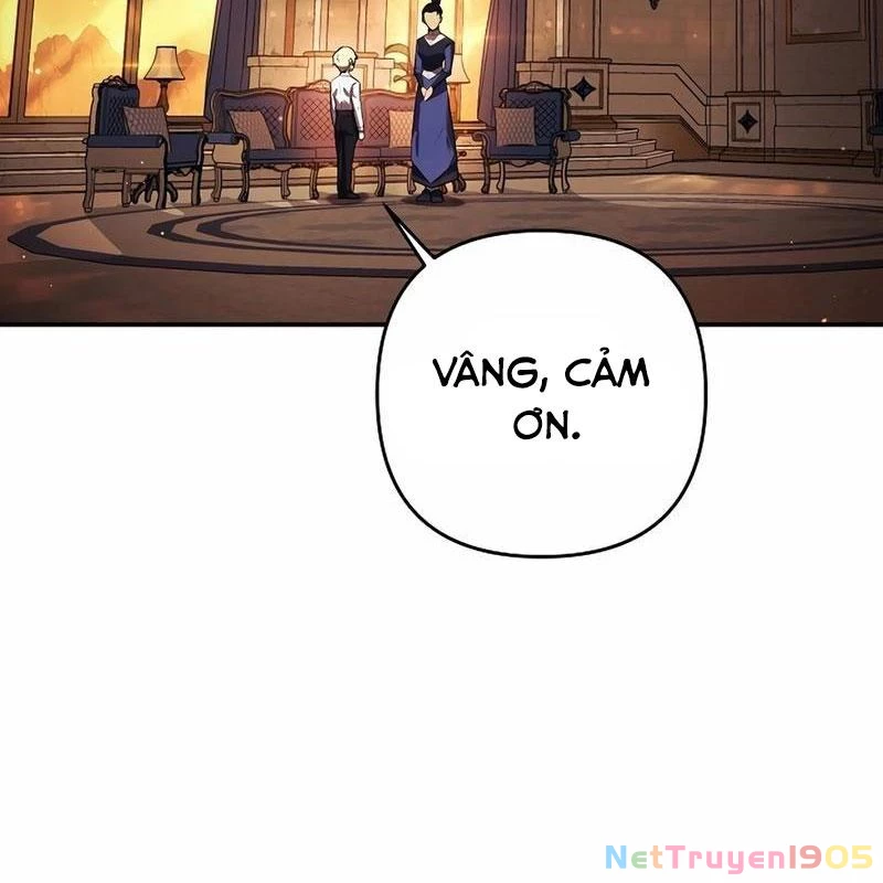 Trong Phủ Công Tước Có Con Chó Điên Chapter 2 - Trang 22