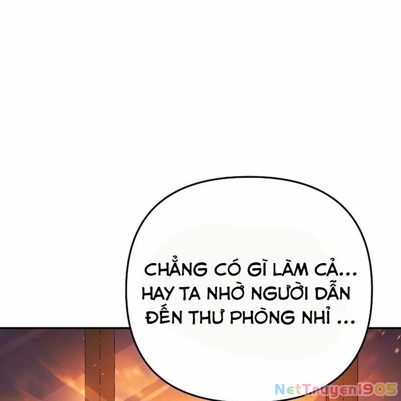 Trong Phủ Công Tước Có Con Chó Điên Chapter 2 - Trang 25