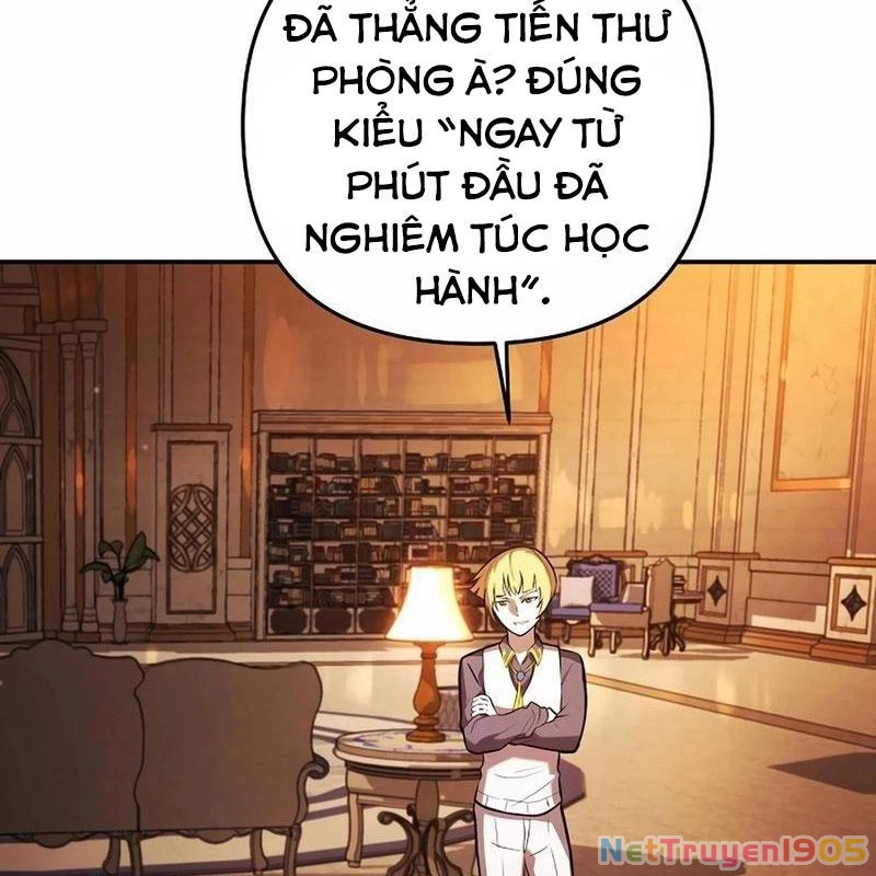 Trong Phủ Công Tước Có Con Chó Điên Chapter 2 - Trang 28