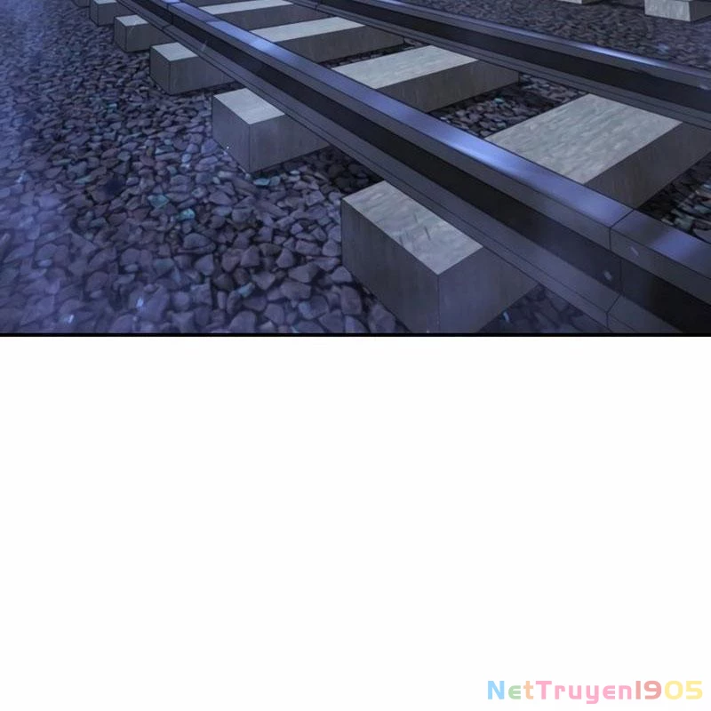 Trong Phủ Công Tước Có Con Chó Điên Chapter 2 - Trang 3