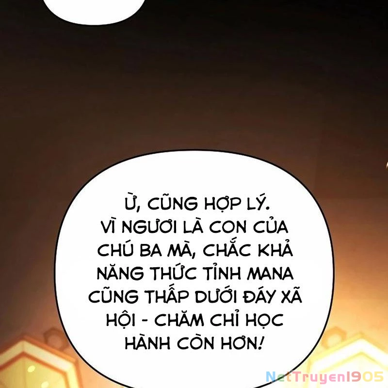 Trong Phủ Công Tước Có Con Chó Điên Chapter 2 - Trang 30