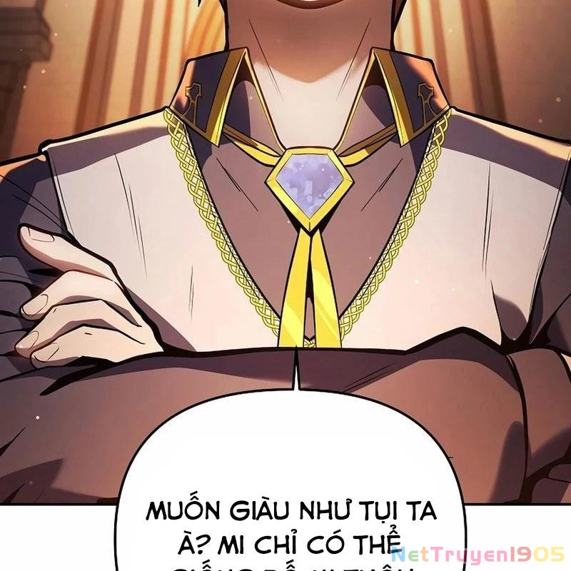Trong Phủ Công Tước Có Con Chó Điên Chapter 2 - Trang 32
