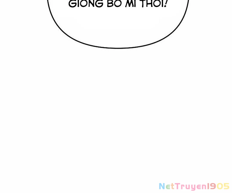 Trong Phủ Công Tước Có Con Chó Điên Chapter 2 - Trang 33