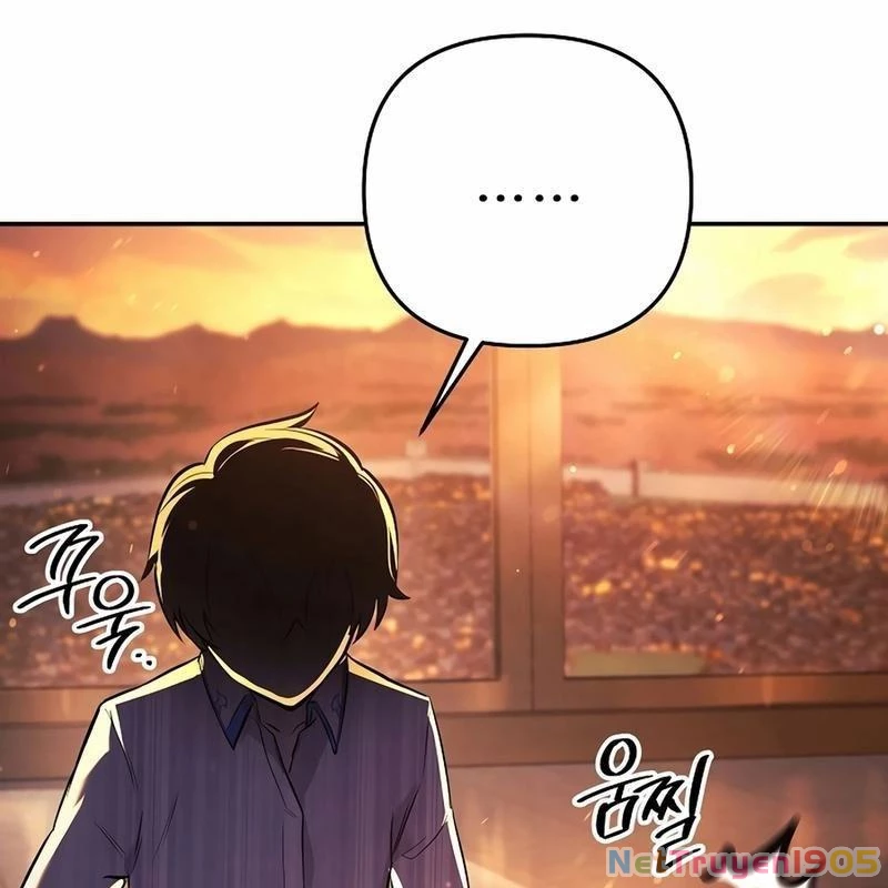 Trong Phủ Công Tước Có Con Chó Điên Chapter 2 - Trang 34