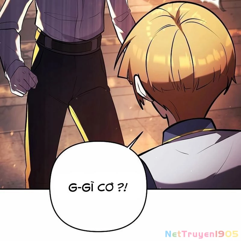 Trong Phủ Công Tước Có Con Chó Điên Chapter 2 - Trang 35