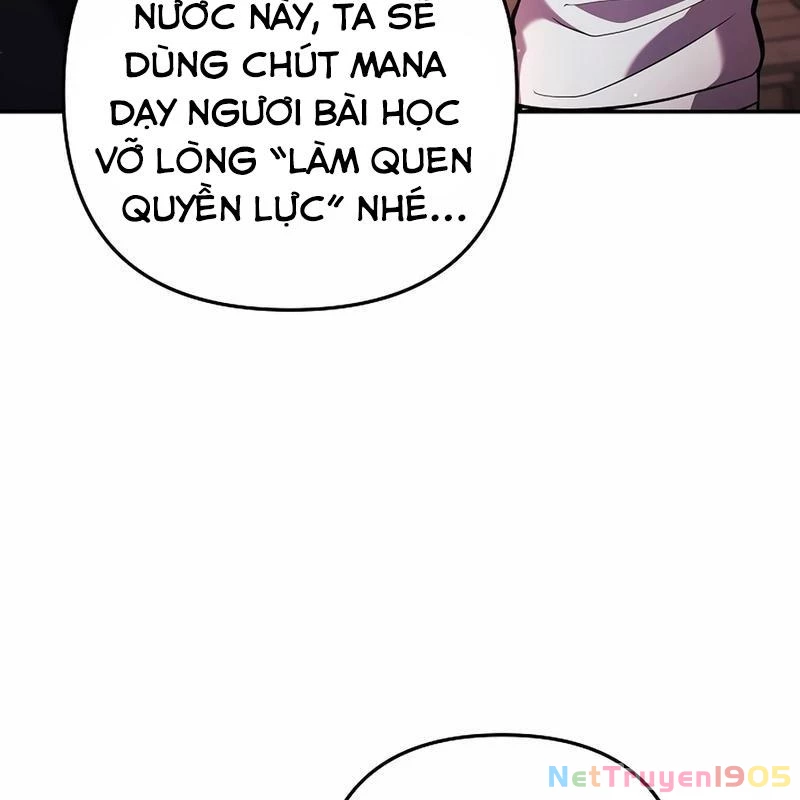 Trong Phủ Công Tước Có Con Chó Điên Chapter 2 - Trang 38