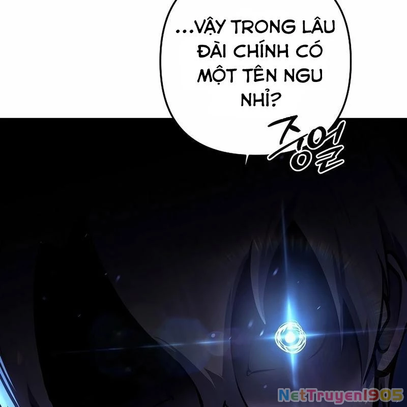 Trong Phủ Công Tước Có Con Chó Điên Chapter 2 - Trang 39