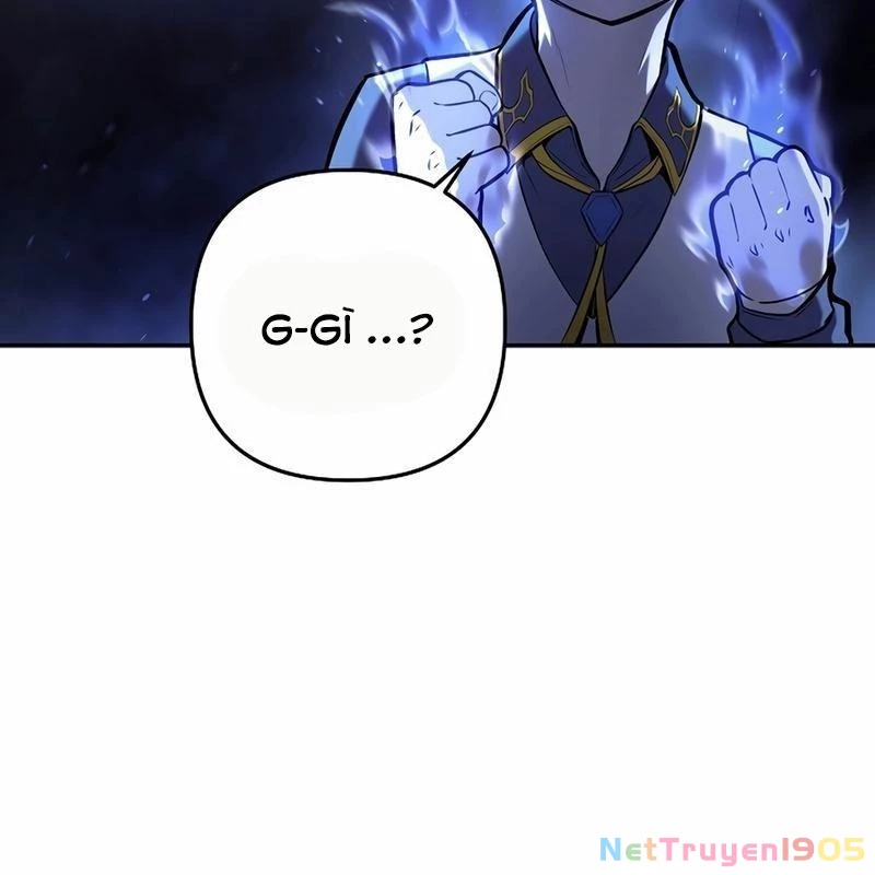 Trong Phủ Công Tước Có Con Chó Điên Chapter 2 - Trang 41