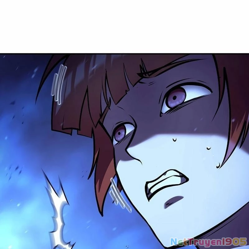 Trong Phủ Công Tước Có Con Chó Điên Chapter 2 - Trang 42