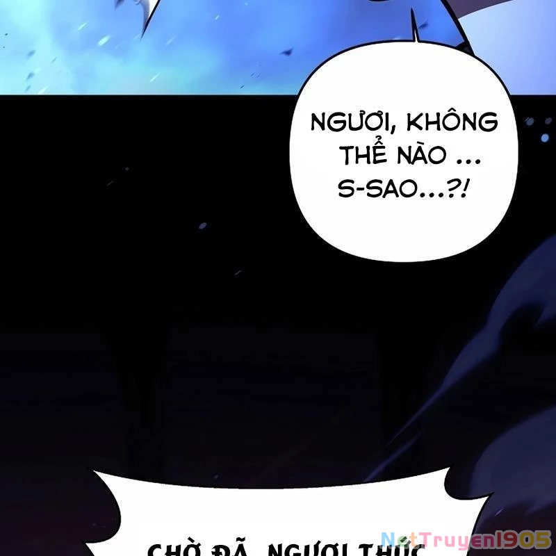 Trong Phủ Công Tước Có Con Chó Điên Chapter 2 - Trang 43
