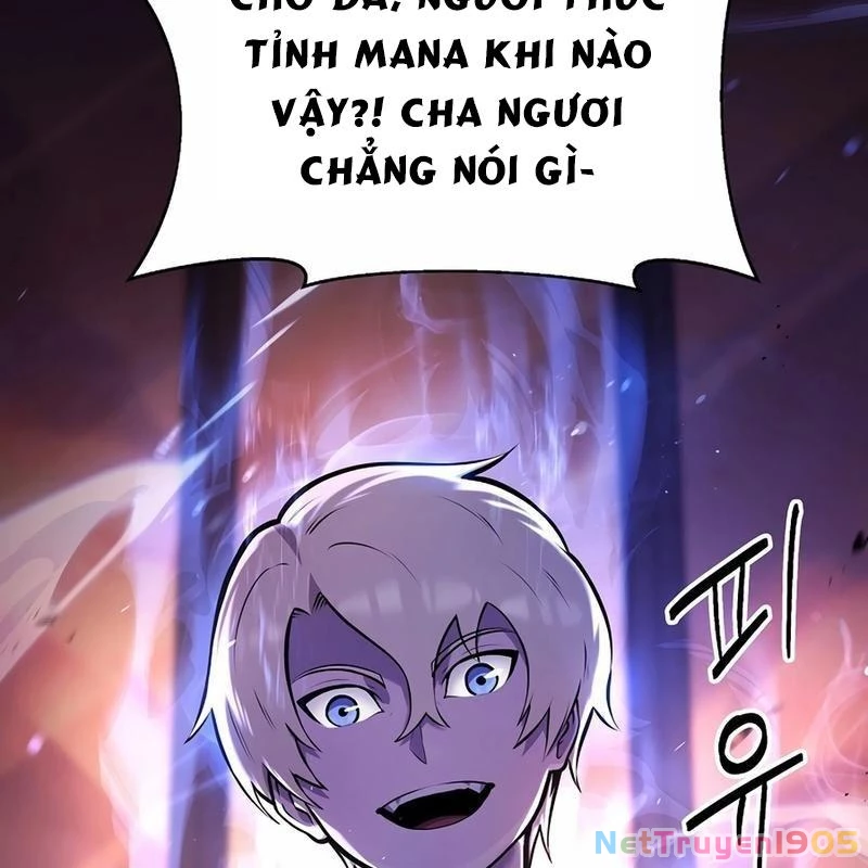Trong Phủ Công Tước Có Con Chó Điên Chapter 2 - Trang 44