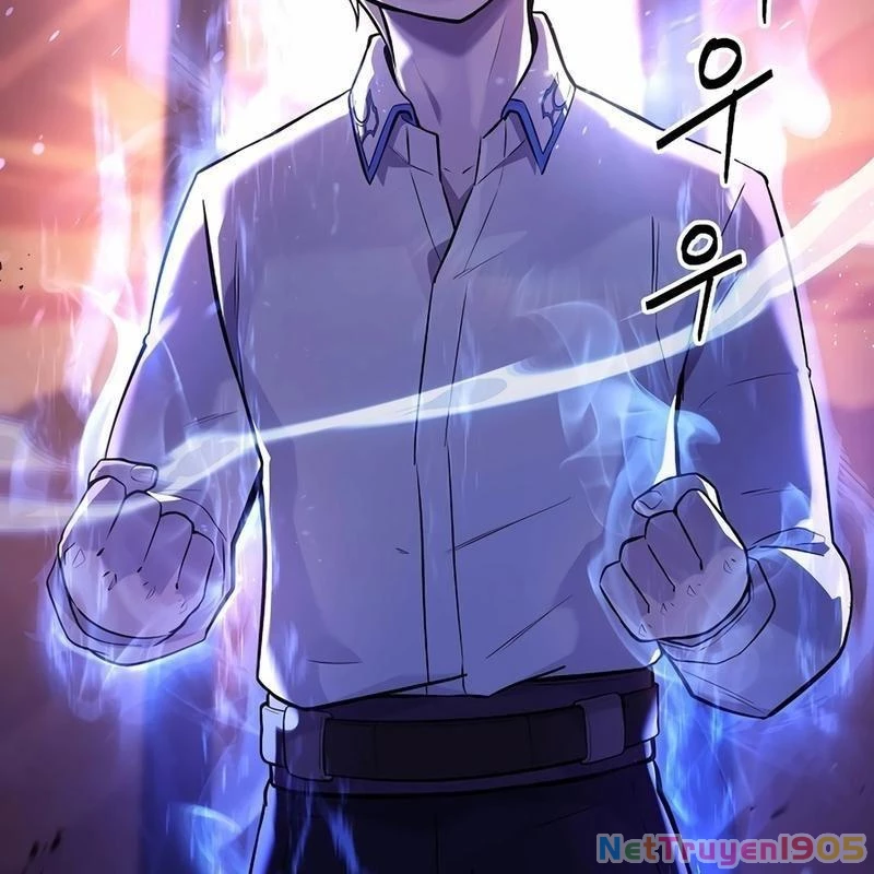 Trong Phủ Công Tước Có Con Chó Điên Chapter 2 - Trang 45